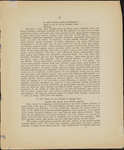 File thumbnail: Programschriften_box383_7689_017.jpg