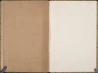 File thumbnail: atlasOfGeology_027.jpg