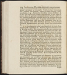 File thumbnail: gerogiiErnesti_190.jpg
