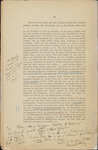 File thumbnail: Programschriften_box383_7692_048.jpg