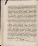 File thumbnail: Programschriften_box383_7678_Part1_026.jpg