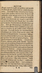 File thumbnail: cHymicalSecretes_037.jpg