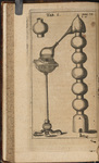 File thumbnail: cHymicalSecretes_072_2.jpg
