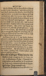 File thumbnail: cHymicalSecretes_187.jpg