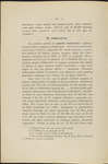 File thumbnail: Programschriften_box383_7681_068.jpg