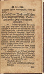 File thumbnail: dieNeueHeutiges_163.jpg