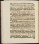 File thumbnail: gerogiiErnesti_106.jpg