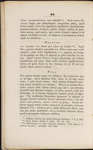 File thumbnail: Programschriften_box383_7683_034.jpg