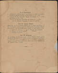 File thumbnail: Programschriften_box383_7697_045.jpg
