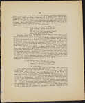 File thumbnail: Programschriften_box383_7689_025.jpg