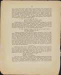 File thumbnail: Programschriften_box383_7689_036.jpg