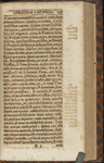 File thumbnail: opusculaChymica_03_147.jpg