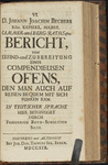 File thumbnail: opusculaChymica_03_195.jpg