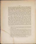 File thumbnail: Programschriften_box383_7698_048.jpg