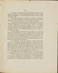 File thumbnail: Programschriften_box383_7695_Front_019.jpg